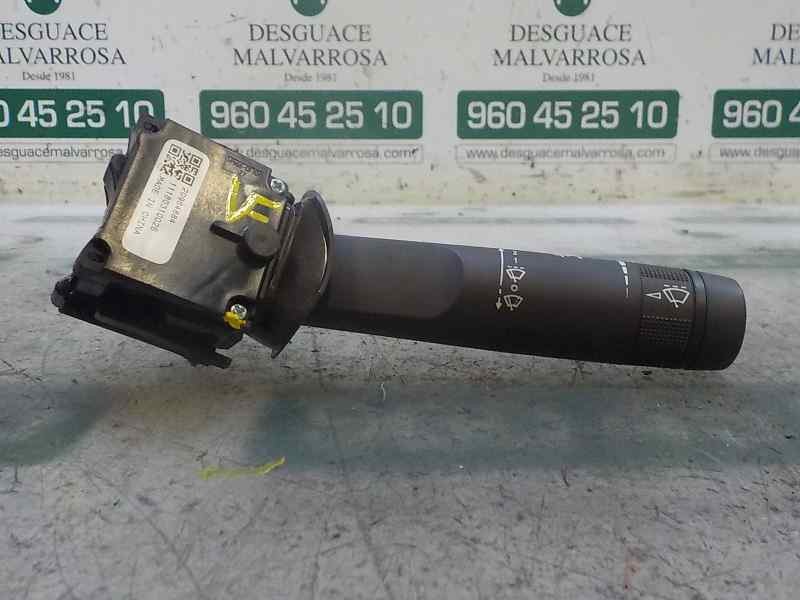 Recambio de mando limpia para opel insignia berlina 2.0 16v cdti referencia OEM IAM 20964884  