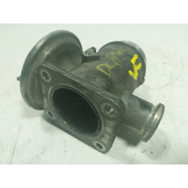 Recambio de valvula egr para bmw x5 (e53) 3.0 turbodiesel cat referencia OEM IAM 11717804379  