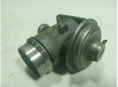 Recambio de valvula egr para bmw x5 (e53) 3.0 turbodiesel cat referencia OEM IAM 11717804379   2