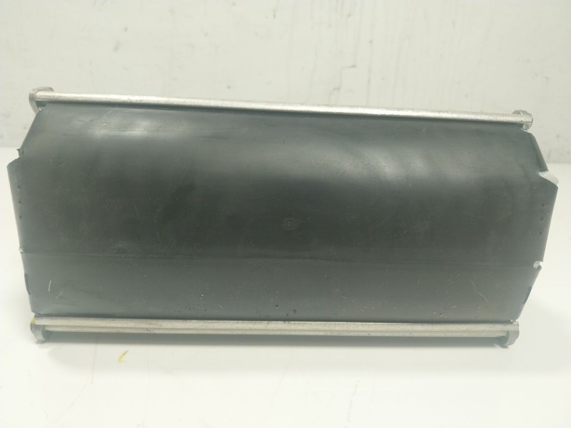 Recambio de airbag delantero derecho para bmw serie 7 (e65/e66) 730ld referencia OEM IAM 72129192605 397141893065 