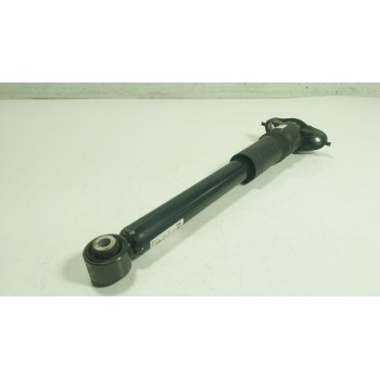 AMORTIGUADOR TRASERO DERECHO 9834826580 