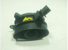 Recambio de caudalimetro para bmw serie 7 (e65/e66) 730ld referencia OEM IAM 13627788744 136277887440  2
