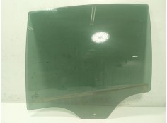 Recambio de cristal puerta trasero izquierdo para bmw serie 7 (e65/e66) 730ld referencia OEM IAM 51358223809  