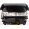 Recambio de airbag delantero izquierdo para seat leon sportstourer (kl8) fr referencia OEM IAM 5FA880201AS 5FA880201AS 