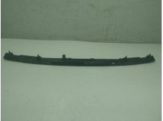 Recambio de maneta porton para bmw serie 7 (e65/e66) 730ld referencia OEM IAM 51137134036   2