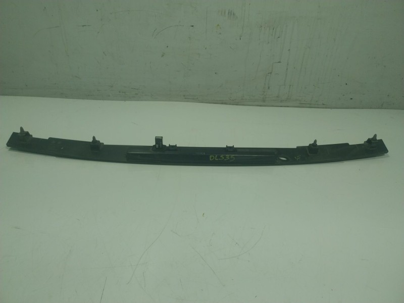 Recambio de maneta porton para bmw serie 7 (e65/e66) 730ld referencia OEM IAM 51137134036  