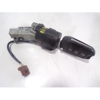 ANTIRROBO 1608682880 9663123380 