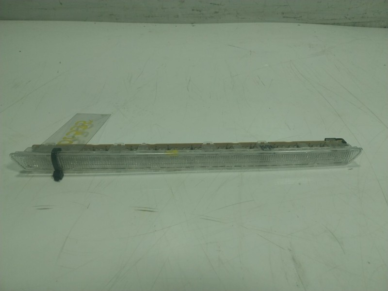 Recambio de piloto trasero central para bmw serie 7 (e65/e66) 730ld referencia OEM IAM 63256912018  