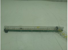 Recambio de piloto trasero central para bmw serie 7 (e65/e66) 730ld referencia OEM IAM 63256912018   2