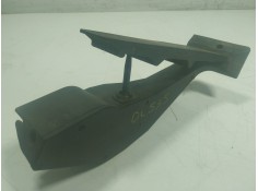 Recambio de potenciometro pedal para bmw serie 7 (e65/e66) 730ld referencia OEM IAM 35426860784   2