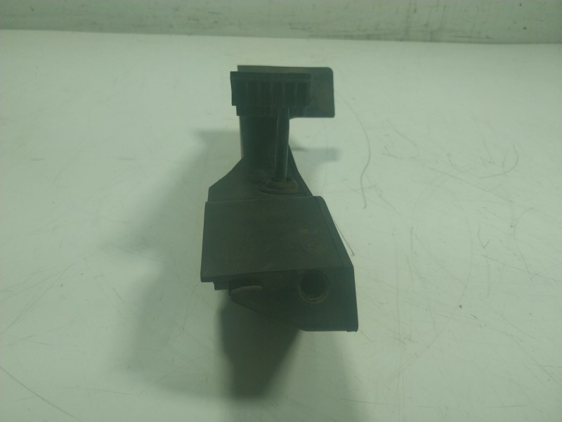 Recambio de potenciometro pedal para bmw serie 7 (e65/e66) 730ld referencia OEM IAM 35426860784  