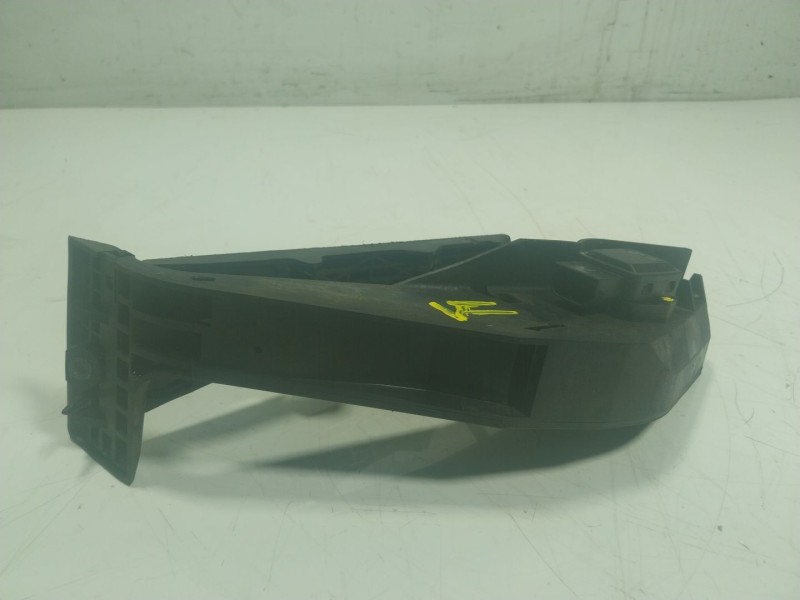 Recambio de potenciometro pedal para bmw serie 7 (e65/e66) 730ld referencia OEM IAM 35426860784  