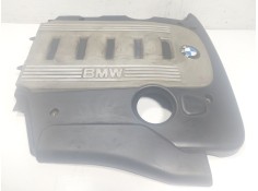Recambio de tapa motor para bmw serie 7 (e65/e66) 730ld referencia OEM IAM 11147807240  