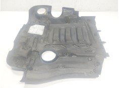 Recambio de tapa motor para bmw serie 7 (e65/e66) 730ld referencia OEM IAM 11147807240   2