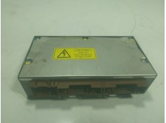 Recambio de centralita airbag para bmw serie 7 (e65/e66) 730ld referencia OEM IAM 65779149934 532319809  2