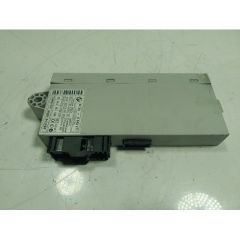 MODULO ELECTRONICO 61359395657 6943771 