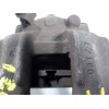 Recambio de pinza freno trasera izquierda para bmw x3 (e83) 2.0 16v diesel cat referencia OEM IAM 34216765883  