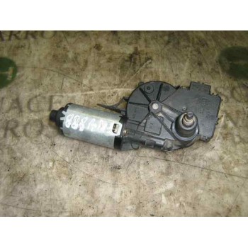 MOTOR LIMPIA TRASERO 