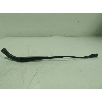 BRAZO LIMPIA DELANTERO IZQUIERDO 288817021R 