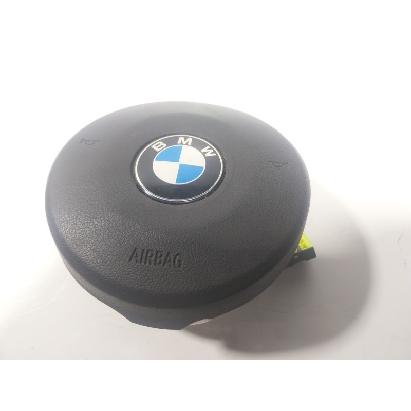 Recambio de airbag delantero izquierdo para bmw serie 1 lim. (f20) 2.0 turbodiesel referencia OEM IAM  33784579703 