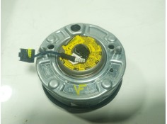 Recambio de airbag delantero izquierdo para bmw serie 1 lim. (f20) 2.0 turbodiesel referencia OEM IAM  33784579703  2