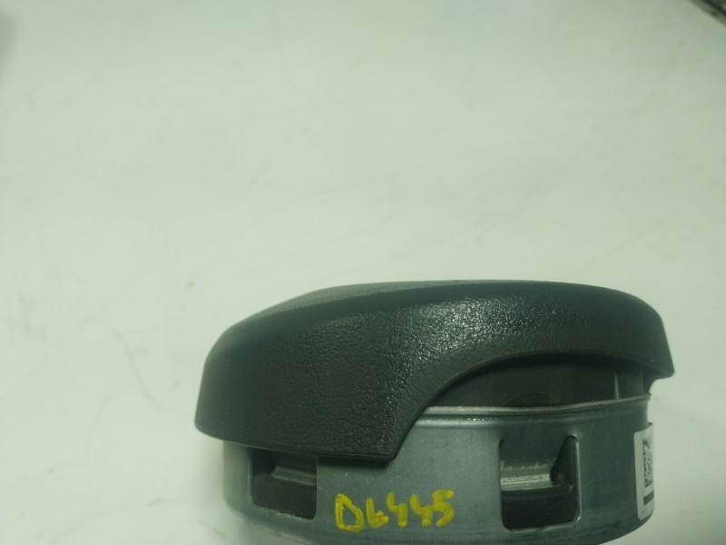 Recambio de airbag delantero izquierdo para bmw serie 1 lim. (f20) 2.0 turbodiesel referencia OEM IAM  33784579703 