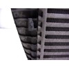Recambio de intercooler para audi q7 (4l) 3.0 v6 24v tdi referencia OEM IAM 7L6145803D 7L6145803C 