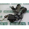 Recambio de cinturon seguridad delantero derecho para chevrolet lacetti cdx referencia OEM IAM 96414898  