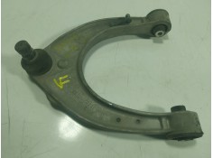 Recambio de brazo suspension superior delantero izquierdo para bmw serie 5 lim. (f10) 3.0 turbodiesel referencia OEM IAM   