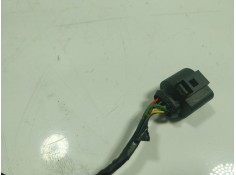 Recambio de espejo izquierdo para seat leon st (5f8) 2.0 tdi referencia OEM IAM    2