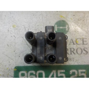 BOBINA 1823596 CM5G12029FC 