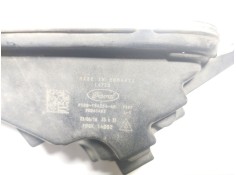 Recambio de faro antiniebla derecho para ford focus lim. 1.0 ecoboost cat referencia OEM IAM  F1EB15A254AB  2