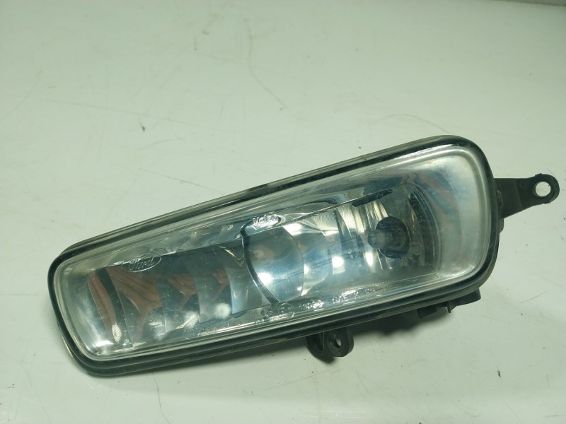 Recambio de faro antiniebla izquierdo para ford focus lim. 1.0 ecoboost cat referencia OEM IAM  F1EB15A255AB 