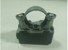 Recambio de antirrobo para renault kadjar (ha_, hl_) 1.3 tce 140 referencia OEM IAM  487002725R  2