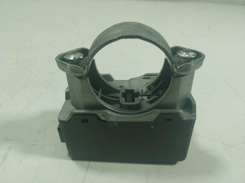 Recambio de antirrobo para renault kadjar (ha_, hl_) 1.3 tce 140 referencia OEM IAM  487002725R 