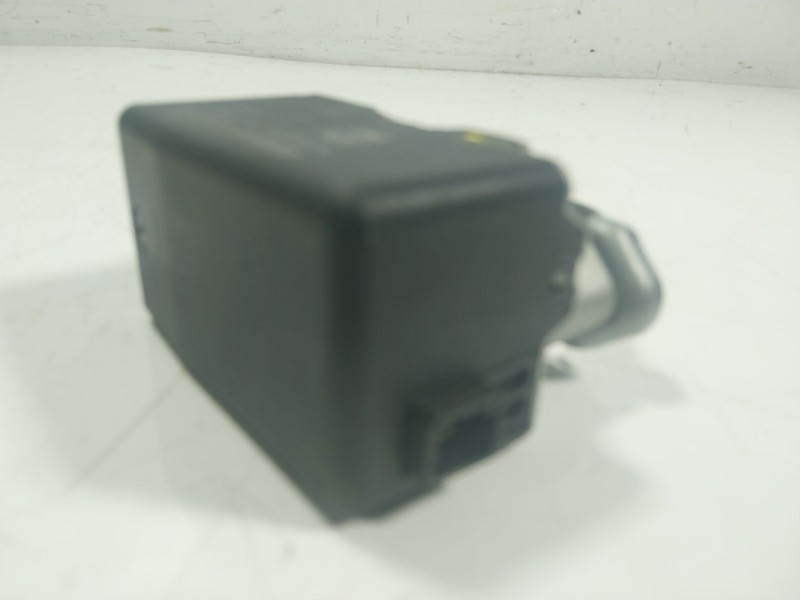 Recambio de antirrobo para renault kadjar (ha_, hl_) 1.3 tce 140 referencia OEM IAM  487002725R 