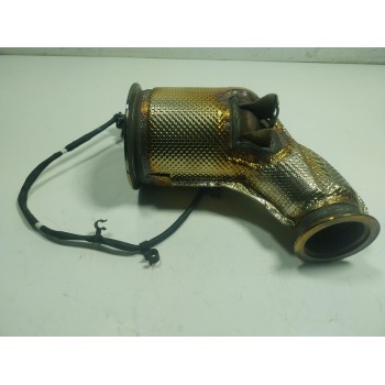 CATALIZADOR 9A7254351H 971131703A 