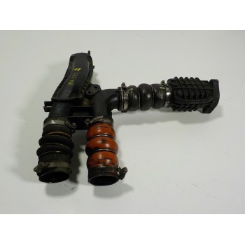 TUBO INTERCOOLER 9804177580 9804177580 