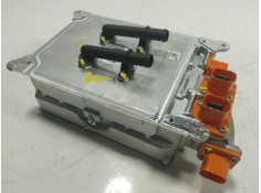 Recambio de convertidor de voltaje para cupra leon sportstourer (kl8) 1.4 tsi phev referencia OEM IAM  5QE915685C 