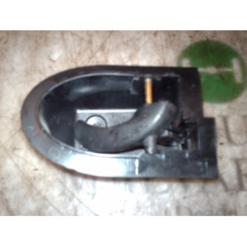 MANETA INTERIOR DELANTERA DERECHA 