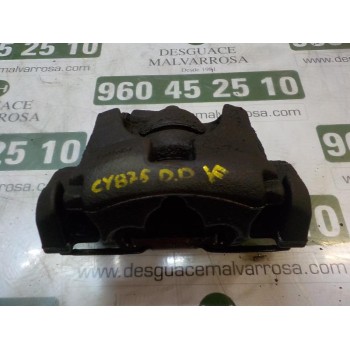 PINZA FRENO DELANTERA DERECHA 1583139 