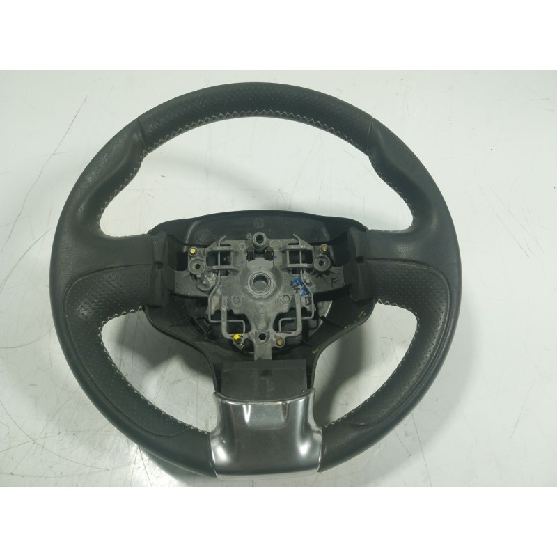 Recambio de volante para citroën c3 picasso (sh_) 1.6 hdi 90 referencia OEM IAM  96848990 