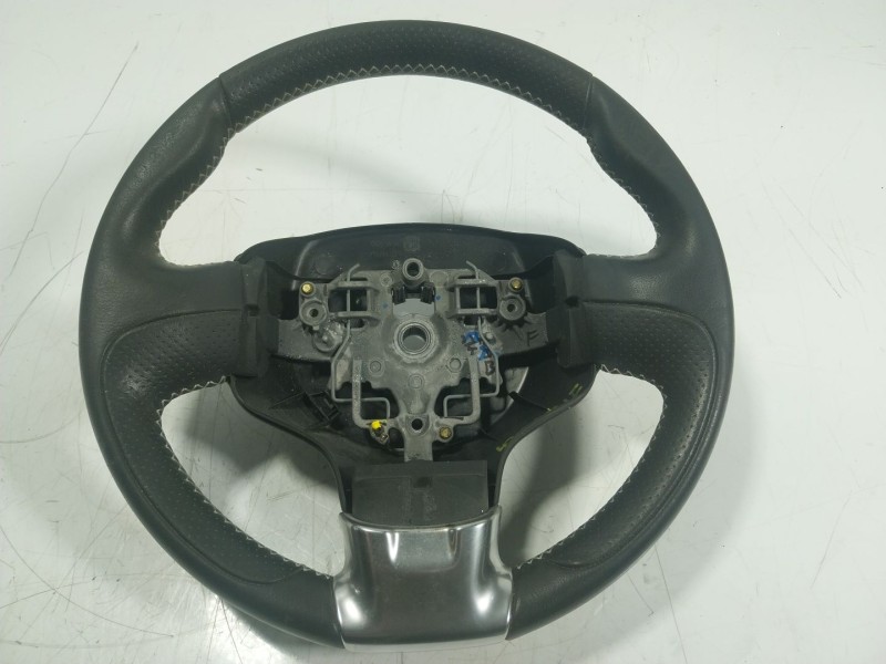 Recambio de volante para citroën c3 picasso (sh_) 1.6 hdi 90 referencia OEM IAM  96848990 