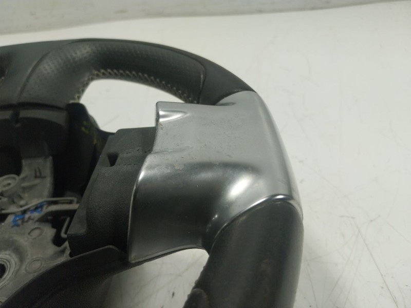 Recambio de volante para citroën c3 picasso (sh_) 1.6 hdi 90 referencia OEM IAM  96848990 