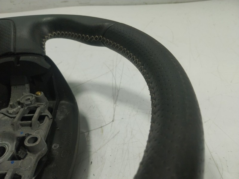 Recambio de volante para citroën c3 picasso (sh_) 1.6 hdi 90 referencia OEM IAM  96848990 