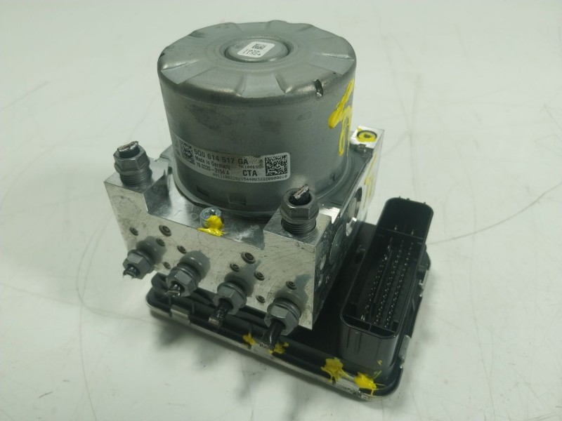 Recambio de abs para seat ateca (kh7) 1.5 16v tsi act referencia OEM IAM  5Q0614517GA 