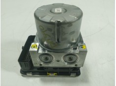 Recambio de abs para seat ateca (kh7) 1.5 16v tsi act referencia OEM IAM  5Q0614517GA  2