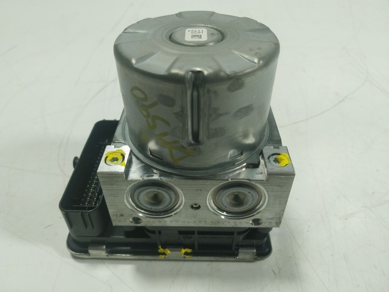 Recambio de abs para seat ateca (kh7) 1.5 16v tsi act referencia OEM IAM  5Q0614517GA 