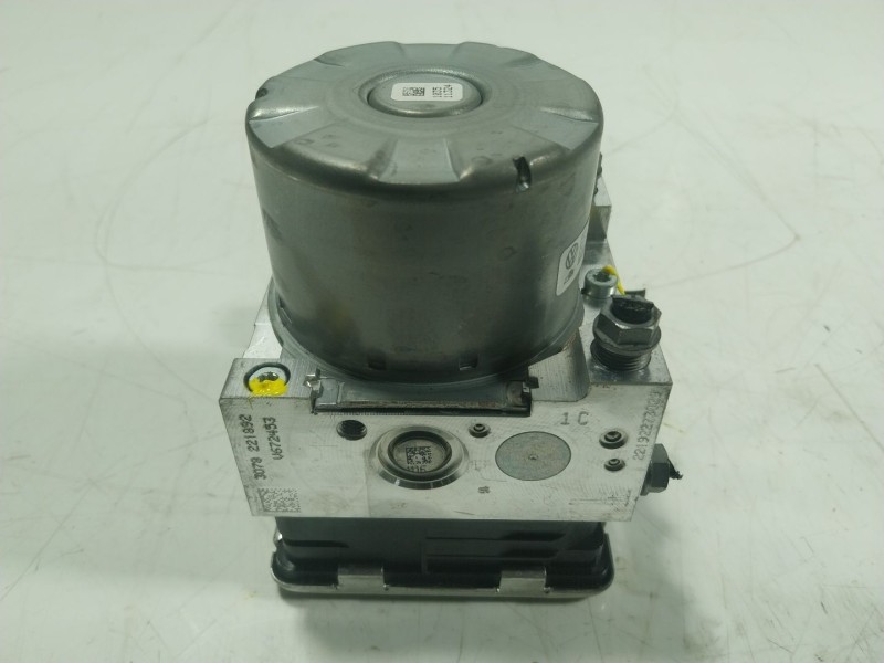 Recambio de abs para seat ateca (kh7) 1.5 16v tsi act referencia OEM IAM  5Q0614517GA 