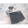 Recambio de evaporador aire acondicionado para citroën c2 collection referencia OEM IAM   